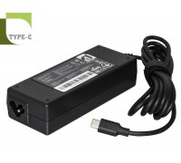 Блок живлення 1StCharger 18V 90W Type-C (AC1STUNIVERSAL90TYPEC)