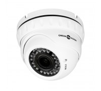 AHD камера Green Vision GV-114-GHD-H-DOK50V-30 (LP13662)