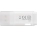 USB3.2 16GB Kioxia TransMemory U301 White (LU301W016GG4)