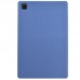 Чохол-книжка BeCover Premium для Samsung Galaxy Tab A7 10.4 SM-T500/SM-T505/SM-T507 Deep Blue (705442)
