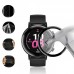 Захисна плівка BeCover для Huawei Honor Watch Magic 2 42mm Black (706045)