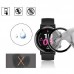 Захисна плівка BeCover для Huawei Honor Watch Magic 2 42mm Black (706045)