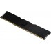 DDR4 2x8GB/3600 Goodram Iridium Pro Deep Black (IRP-K3600D4V64L18S/16GDC)
