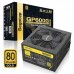 Блок живлення Segotep GP600G (SG-600G), 80+ Gold, 12cm fan, 500W (6959371300490)