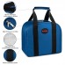 Ізотермічна сумка Sumdex TRM-16 Blue