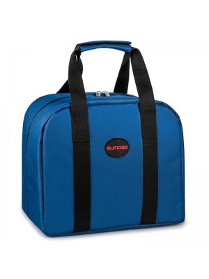 Ізотермічна сумка Sumdex TRM-25 Blue