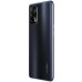 Смартфон Oppo A74 4/128GB Dual Sim Prism Black