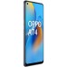 Смартфон Oppo A74 4/128GB Dual Sim Prism Black