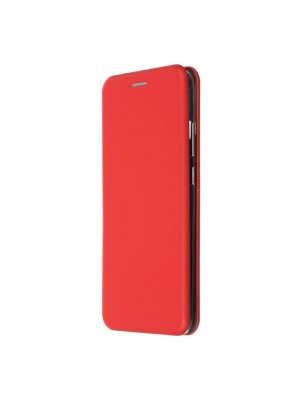 Чохол-книжка Armorstandart G-Case Samsung Galaxy A02s SM-A025 Red (ARM58269)