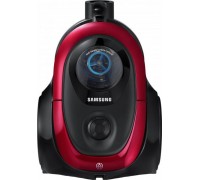 Пылесос Samsung VC07M2110SR/UK