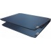 Lenovo Ideapad Gaming 3 15IMH05 (81Y400EFRA) FullHD Chameleon Blue
