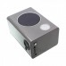 Портативная Bluetooth Колонка Aspor A659 Silver (969004)