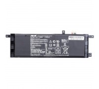 АКБ PowerPlant для ноутбука Asus D553M (B21N1329) 7.4V 30Wh (NB430772)