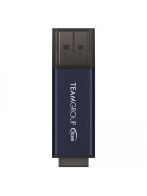 USB3.2 16GB Team C211 Blue (TC211316GL01)