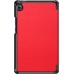 Чохол-книжка Armorstandart Smart Case для Huawei MatePad T8 (Kobe2-W09A) Red (ARM58600)