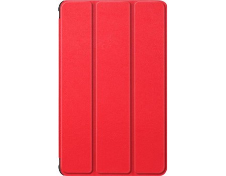 Чохол-книжка Armorstandart Smart Case для Huawei MatePad T8 (Kobe2-W09A) Red (ARM58600)