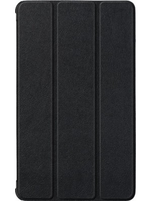 Чехол-книжка Armorstandart Smart Case для Lenovo Tab M7 (ZA570168UA) LTE Black (ARM58606)