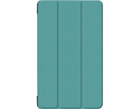 Чохол-книжка Armorstandart Smart Case для Samsung Galaxy Tab A 8.0 SM-T290/SM-T295 Green (ARM58625)