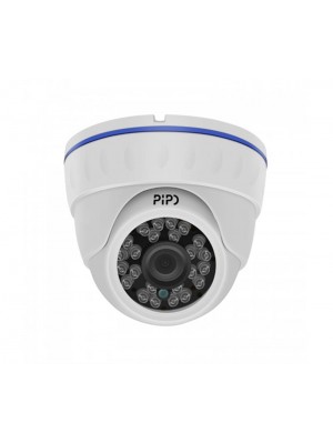 AHD камера PiPo PP-D1O24F200ME (PP-D1O24F200ME/16547)