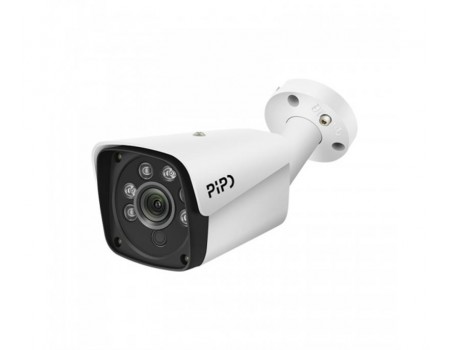 AHD камера PiPo PP-B1H06F500FK (PP-B1H06F500FK/17134)
