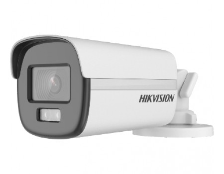 Turbo HD камера Hikvision DS-2CE12DF0T-F