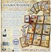 Настільна гра, що відповідає загадка Леонардо. Подаручне видання (10-01-07)