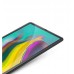 Захисне скло BeCover для Samsung Galaxy Tab Lite SM-T220/SM-T225 (706408)
