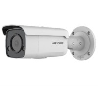 IP- камера Hikvision DS-2CD2T47G2-L (C) (4 мм)