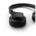 Bluetooth-гарнитура Philips TAA4216BK/00 Black