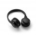 Bluetooth-гарнитура Philips TAA4216BK/00 Black