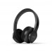 Bluetooth-гарнитура Philips TAA4216BK/00 Black