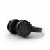 Bluetooth-гарнитура Philips TAA4216BK/00 Black