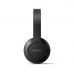 Bluetooth-гарнитура Philips TAA4216BK/00 Black