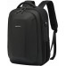 Рюкзак для ноутбука Grand-X RS-795L 15.6" Black