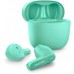 Bluetooth-гарнитура Philips TAT2236GR/00 Green