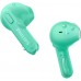 Bluetooth-гарнитура Philips TAT2236GR/00 Green