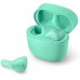 Bluetooth-гарнитура Philips TAT2236GR/00 Green