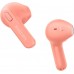 Bluetooth-гарнитура Philips TAT2236PK/00 Pink