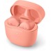 Bluetooth-гарнитура Philips TAT2236PK/00 Pink