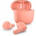 Bluetooth-гарнитура Philips TAT2236PK/00 Pink