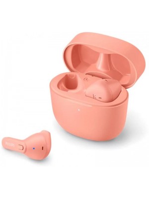 Bluetooth-гарнитура Philips TAT2236PK/00 Pink