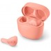 Bluetooth-гарнитура Philips TAT2236PK/00 Pink