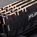 DDR4 4x32GB/3600 Kingston Fury Renegade RGB (KF436C18RBAK4/128)