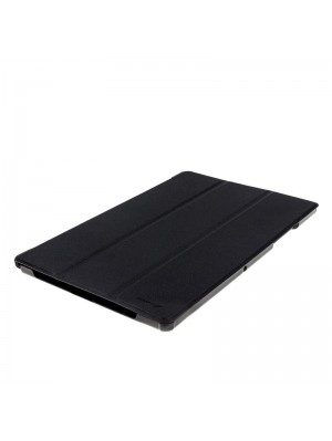 Чехол-книжка Grand-X для Samsung Galaxy Tab A7 SM-T500/SM-T505 Black (SGTT500B)