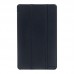 Чохол-книжка Grand-X для Samsung Galaxy Tab A 8.0 T290 Black (SGTT290B)