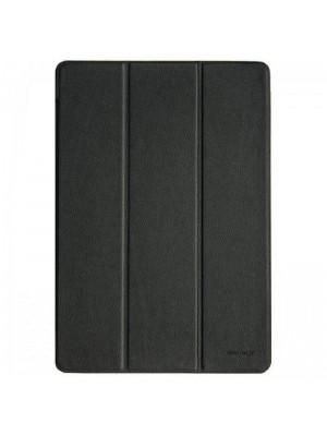 Чехол-книжка Grand-X для Huawei MediaPad T3 10 Black (HTC-HT310B)