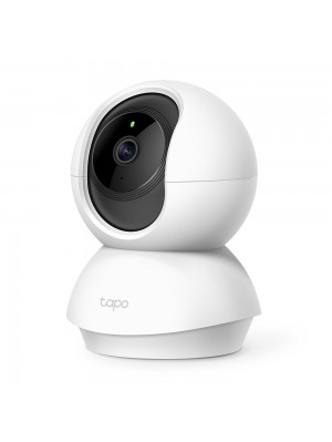 IP камера TP-Link Tapo C210