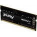SO-DIMM 16GB/2666 DDR4 Kingston Fury Impact (KF426S15IB1/16)