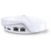 WiFi Mesh система TP-Link DECO M9 Plus (AC2200, 2xGE LAN/WAN, Bluetooth, MESH, MU-MIMO, 8 антен, 1-pack)