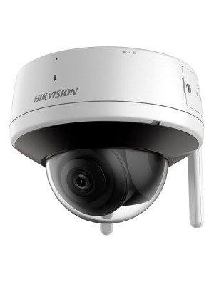 IP камера Hikvision DS-2CV21G2-IDW